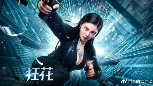 加拿大会计文凭证书